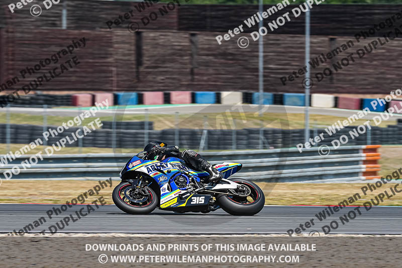 Slovakia Ring;event digital images;motorbikes;no limits;peter wileman photography;trackday;trackday digital images